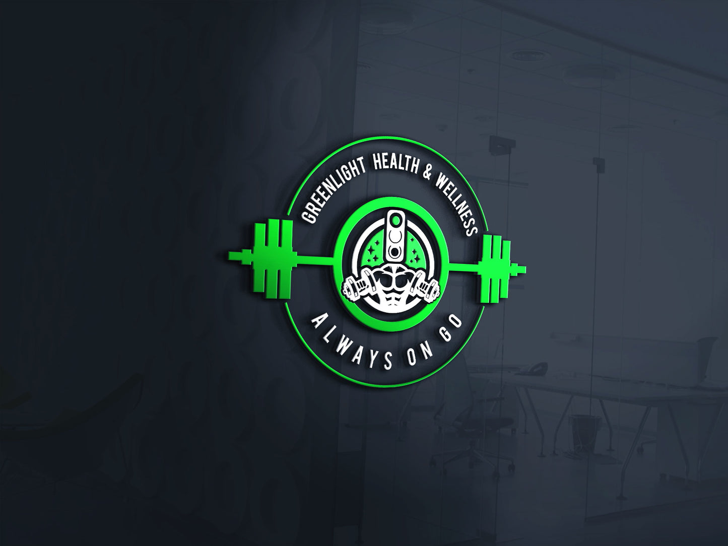 3 Month Program